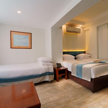 Stay Inn Cairo Hotel Giza Екстер'єр фото