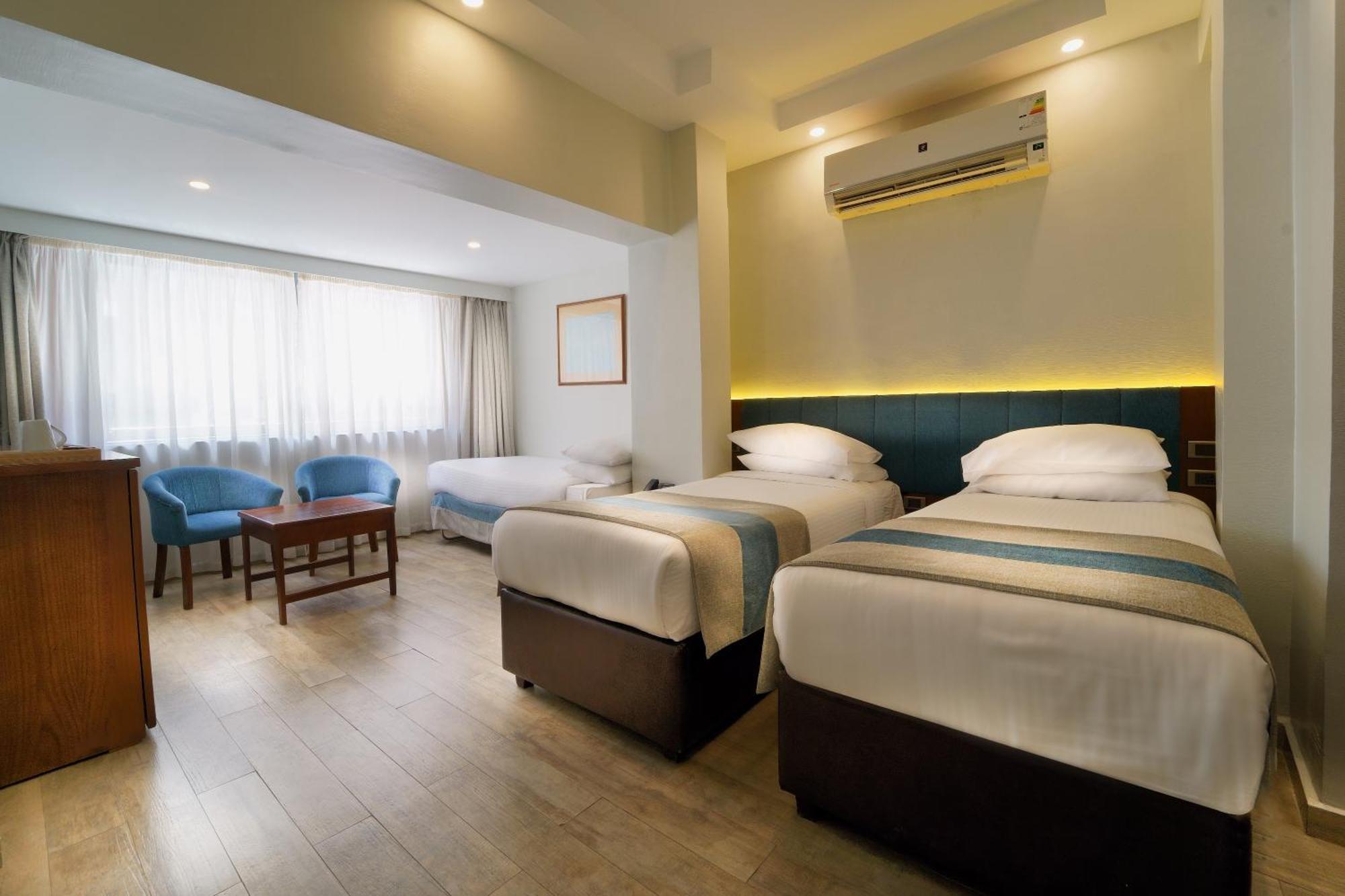 Stay Inn Cairo Hotel Giza Екстер'єр фото