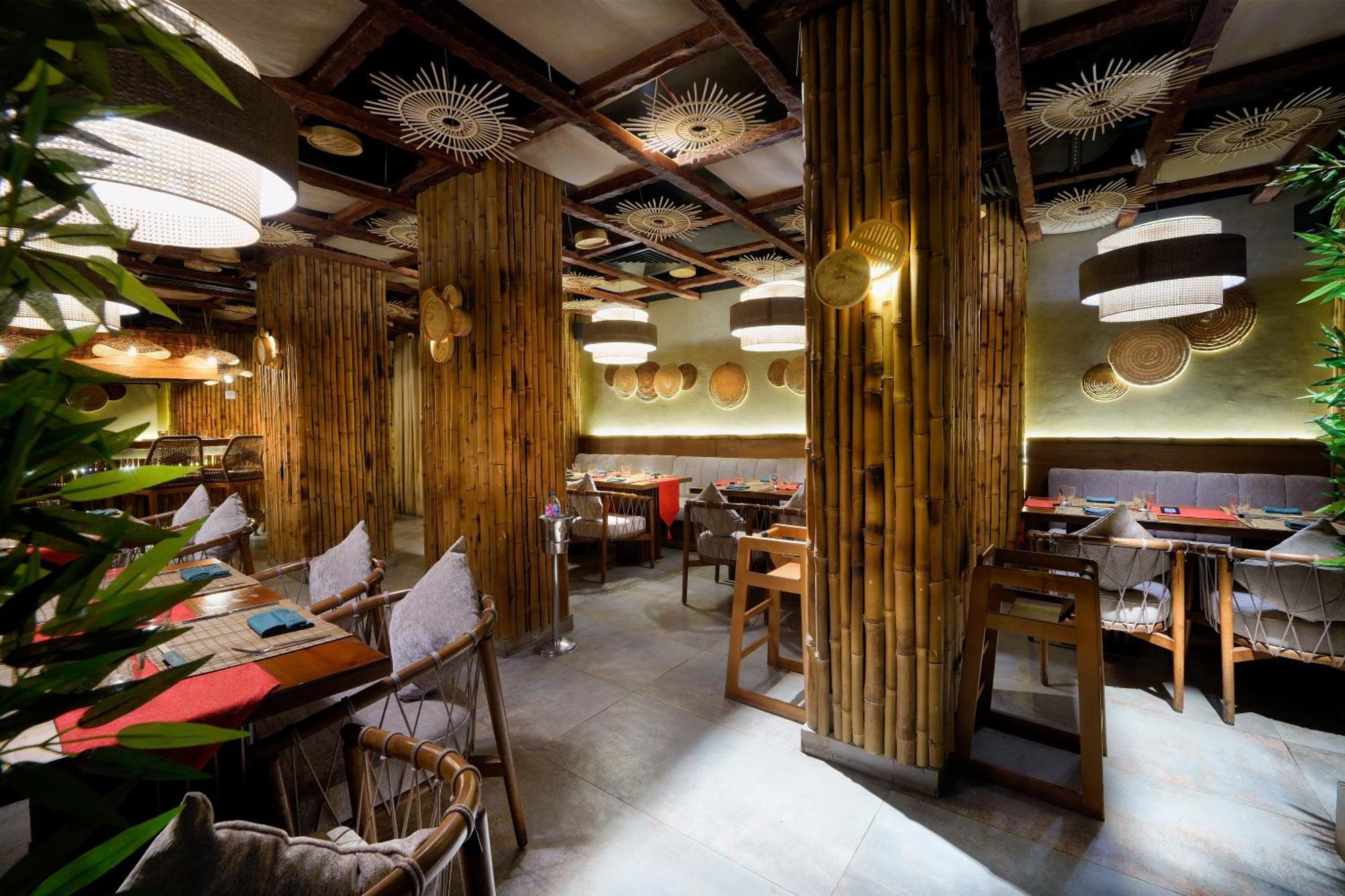 Stay Inn Cairo Hotel Giza Екстер'єр фото
